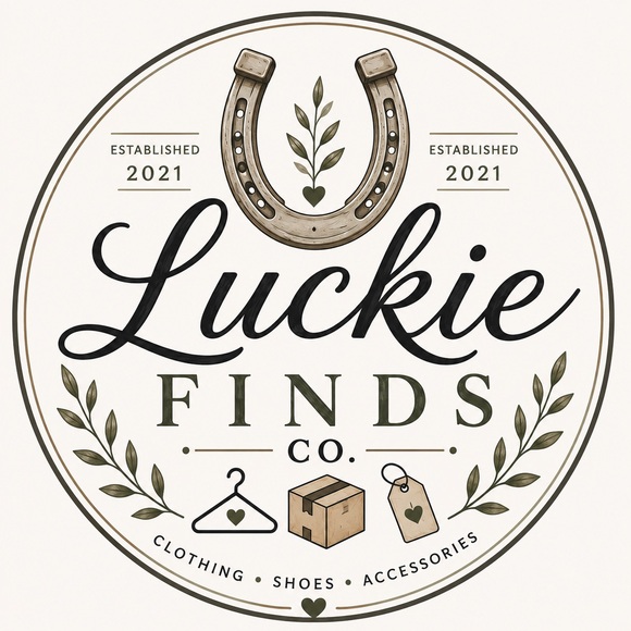 luckyfinds43